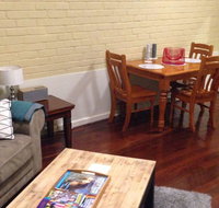 Affordable  comfortable Apartment on Langley Park - Tourism Brisbane