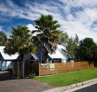 Affordable Twin Peaks 2 - Brisbane Tourism