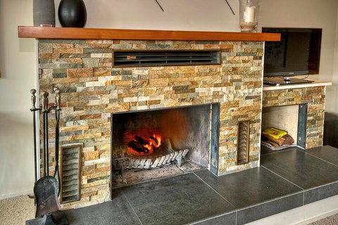 After Golf - Tourism Brisbane 1