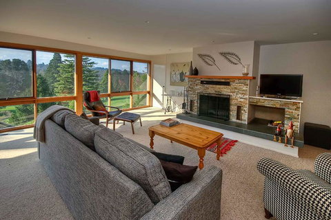 After Golf - Tourism Brisbane 2