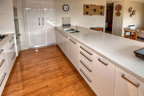 After Golf - Tourism Brisbane 3