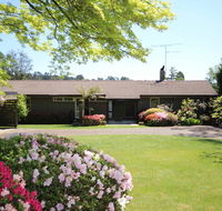 After Golf - Tourism Brisbane