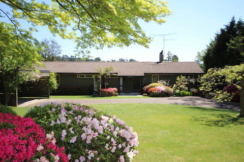 After Golf - Tourism Brisbane 0