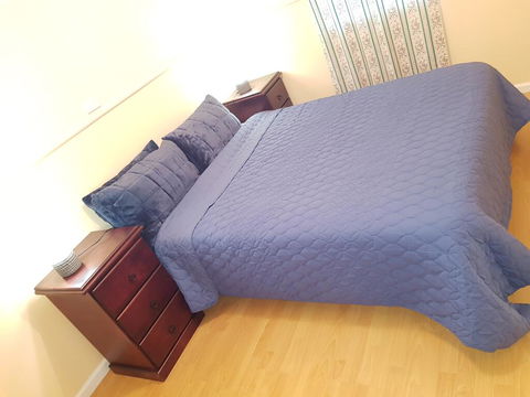 AGVA OPAL - Tourism Brisbane 0