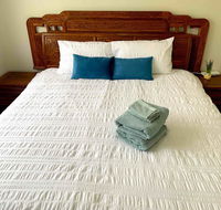 AHA Family Holiday House with Huge Backyard - Tourism Brisbane