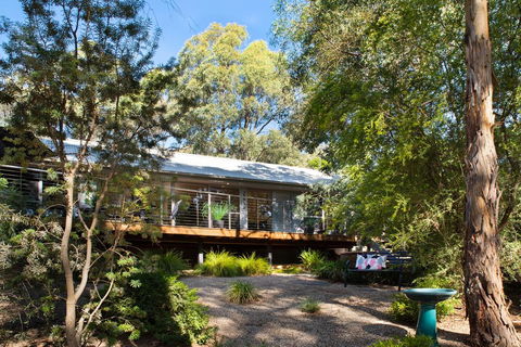 Ahimsa Hepburn - Tourism Brisbane 3