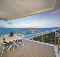 Air On Broadbeach - Brisbane Tourism