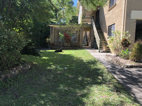 Airlie Getaway Unit 1 - Brisbane Tourism 1