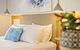 Airlie Guest House - thumb 3