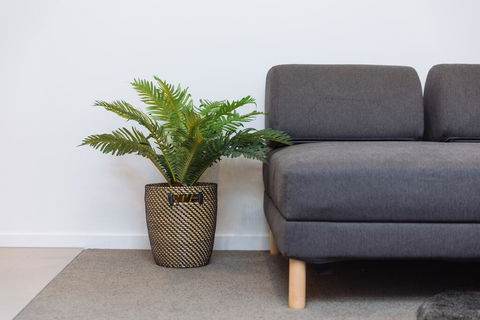 AirTrip Apartments At Woolloongabba - Tourism Brisbane 3