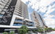 AirTrip Apartments At Woolloongabba - thumb 0