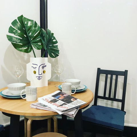 AirTrip Apartments On Queen Street - Tourism Brisbane 3