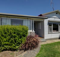 Aisling Cottage - Tourism Brisbane