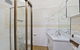 Akuna 14, 6 Joffre Street, - thumb 2