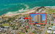 Akuna 14, 6 Joffre Street, - thumb 1