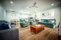 Book Boambee Accommodation Vacations Tourism Brisbane Tourism Brisbane