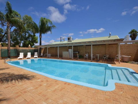 Albion Hotel - Tourism Brisbane 0