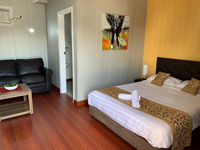 Book Finley Accommodation Vacations Tourism Brisbane Tourism Brisbane
