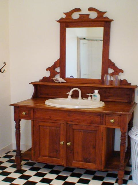 Albury Cottages - Tourism Brisbane 3