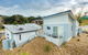 Albury Yalandra Apartment 5 - thumb 2