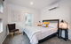 Albury Yalandra Apartment 5 - thumb 3