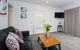 Albury Yalandra Apartment 5 - thumb 1