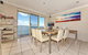 Alcheringa Unit 3 & 4, 32 Sandy Point Road - thumb 3