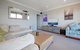 Alcheringa Unit 3 & 4, 32 Sandy Point Road - thumb 2
