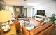 Alderwood - thumb 1