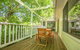 Alderwood - thumb 3