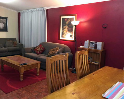 Alexander Cottage - Tourism Brisbane 0