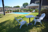 Book Moree Accommodation Vacations Tourism Brisbane Tourism Brisbane