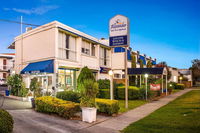 Book Essendon Accommodation Vacations Tourism Brisbane Tourism Brisbane