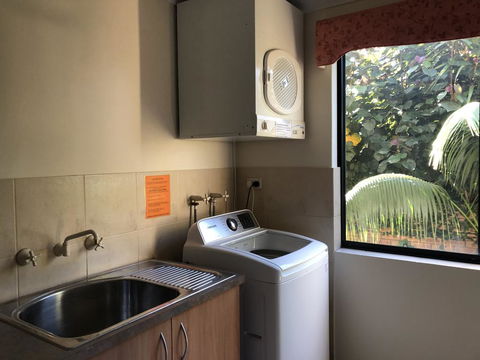 Alfred Cove Short Stay - Brisbane Tourism 2