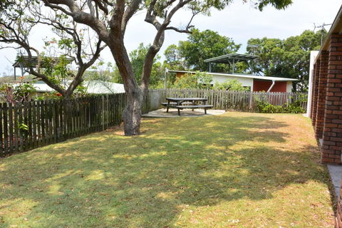 Alicante - Tourism Brisbane 2