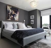 Alice private home stay - Tourism Brisbane