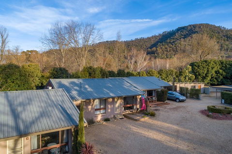 Alinga Longa 4 - Tourism Brisbane 3