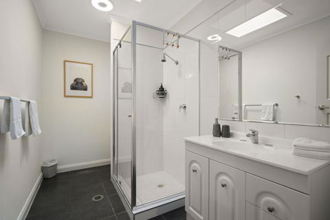 Alinga Longa 4 - Tourism Brisbane 2