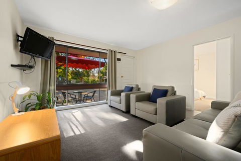 Alinga Longa 4 - Tourism Brisbane 1