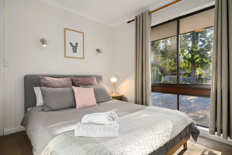 Alinga Longa 4 - Tourism Brisbane 0