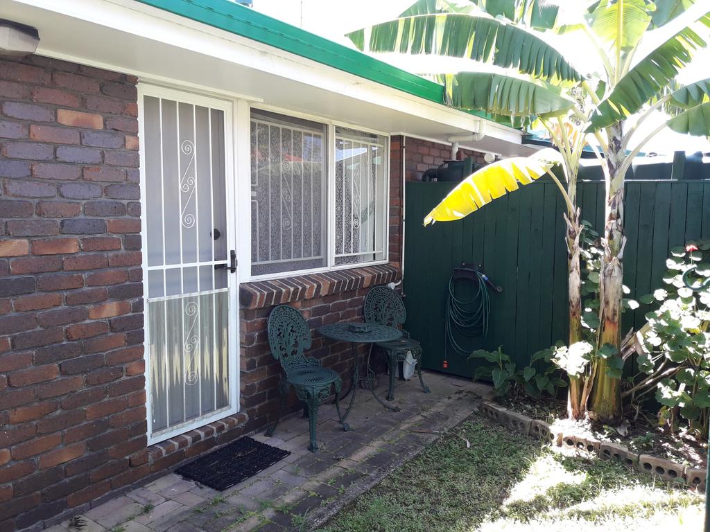 Kippa Ring QLD Brisbane Tourism