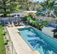 All 2 Heavenly - Brisbane Tourism