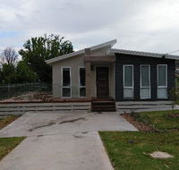 All seasons holiday homes - Tourism Brisbane