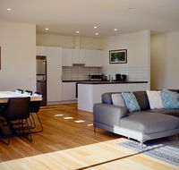 All Seasons Marysville - Brisbane Tourism