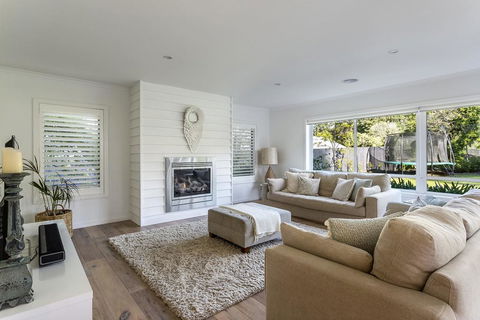 ALLAMBEA - MOUNT ELIZA - Tourism Brisbane 1