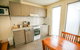 Allambie Cottages - Villa 2 - thumb 2