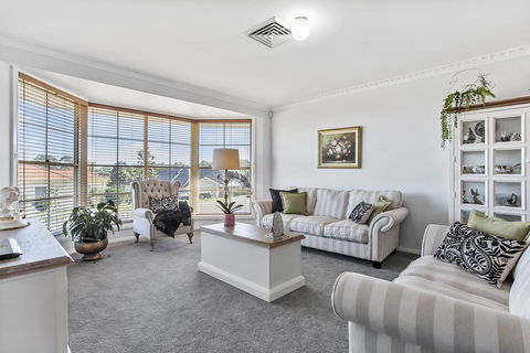 Allandale Bed & Breakfast - Brisbane Tourism 0