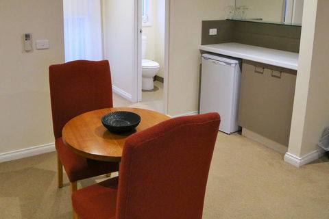 Allansford Hotel Motel - Brisbane Tourism 2