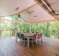 Allawah - Brisbane Tourism