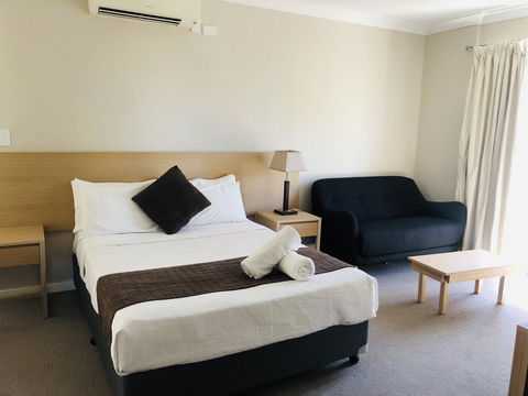 Alloggio Hamilton Brisbane Airport Newly Renovated - Tourism Brisbane 1